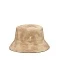 Превью №3 Tie dye knit bucket