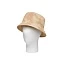 Превью №4 Tie dye knit bucket