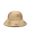 Превью №2 Tie dye knit sun hat