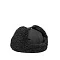 Превью №3 Шапка expedition trapper