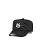 Превью №1 Interlock pillbox cap