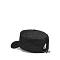 Превью №3 Interlock pillbox cap