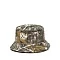 Превью №1 Interlock earflap bucket