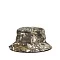 Превью №2 Interlock earflap bucket