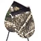 Превью №4 Interlock earflap bucket
