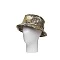 Превью №5 Interlock earflap bucket