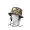 Превью №6 Interlock earflap bucket