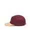 Превью №2 Washed cotton 5-panel
