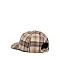 Превью №3 Plaid earflaps baseball