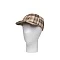Превью №4 Plaid earflaps baseball