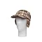 Превью №5 Plaid earflaps baseball