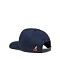Превью №3 Felt logo baseball cap