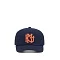 Превью №4 Felt logo baseball cap