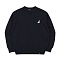 Превью №1 Logo patch sweater
