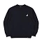Превью №1 Logo patch sweater