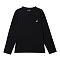 Превью №1 KANGOL l/s t-shirt