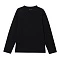 Превью №2 KANGOL l/s t-shirt