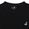 Превью №3 KANGOL l/s t-shirt