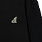 Превью №4 KANGOL l/s t-shirt