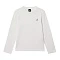Превью №1 KANGOL l/s t-shirt