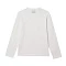 Превью №2 KANGOL l/s t-shirt