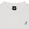 Превью №3 KANGOL l/s t-shirt