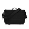 Превью №2 Core light messenger bag