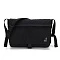 Превью №1 Essential retrocore messenger