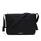 Превью №2 Essential retrocore messenger