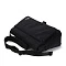Превью №3 Essential retrocore messenger