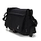 Превью №7 Essential retrocore messenger