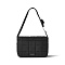 Превью №2 Wh puffer messenger bag l