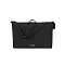 Превью №2 Essential rc flap messenger