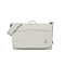 Превью №1 Essential rc flap messenger