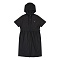 Превью №1 Wmns nylon hood onepiece