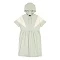 Превью №1 Wmns nylon hood onepiece