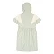 Превью №2 Wmns nylon hood onepiece