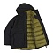 Превью №3 Retrocore 60/40 mountain parka