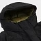 Превью №4 Retrocore 60/40 mountain parka