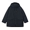 Превью №1 Retrocore n3b down parka