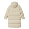 Превью №2 KANGOL long down jacket