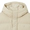 Превью №3 KANGOL long down jacket