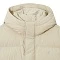 Превью №3 KANGOL long down jacket