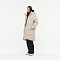 Превью №7 KANGOL long down jacket