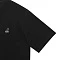 Превью №4 Футболка pique t-shirts