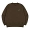 Превью №1 Big symbol sweatshirt