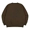 Превью №2 Big symbol sweatshirt