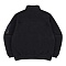 Превью №2 Microfleece half zip pullover