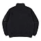 Превью №2 Microfleece half zip pullover
