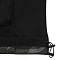 Превью №4 Nylon pocket pullover
